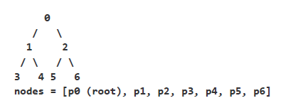 This image has an empty alt attribute; its file name is image-33.png