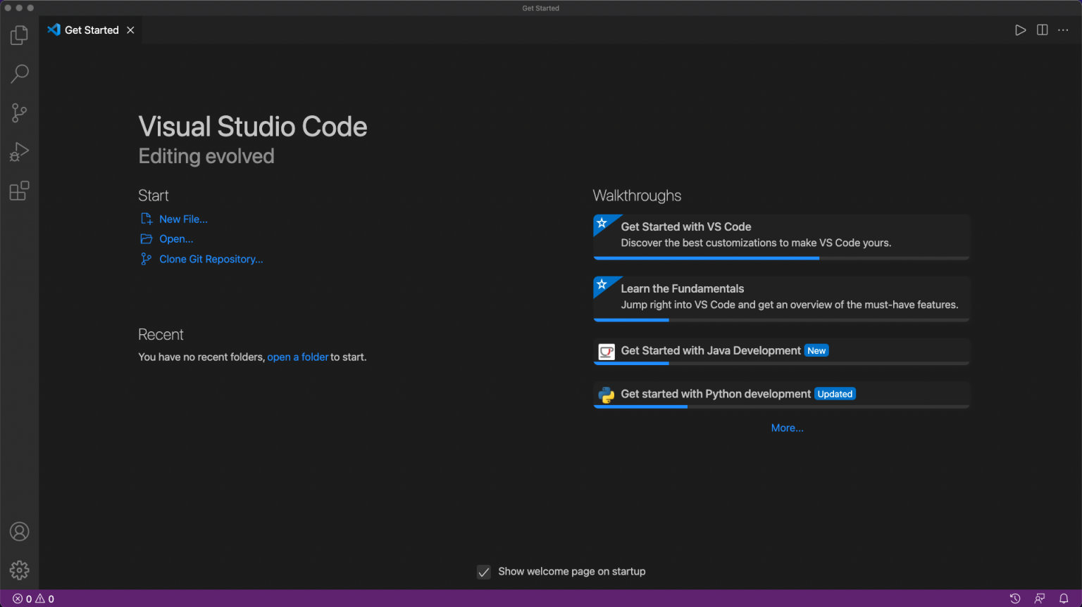 เรียน Java Programming ฉบับปูพื้นฐานเข้มข้น - GlurGeek.Com